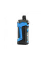 Geekvape Aegis Boost Plus Mod Kit  - Almight Blue