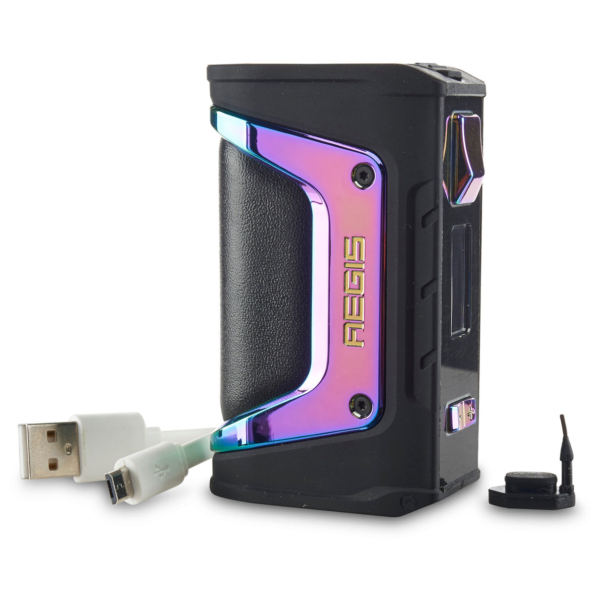 geekvape aegis legend 200 watt mod for sale at cloud 9 smoke co
