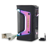 geekvape aegis legend 200 watt mod for sale at cloud 9 smoke co