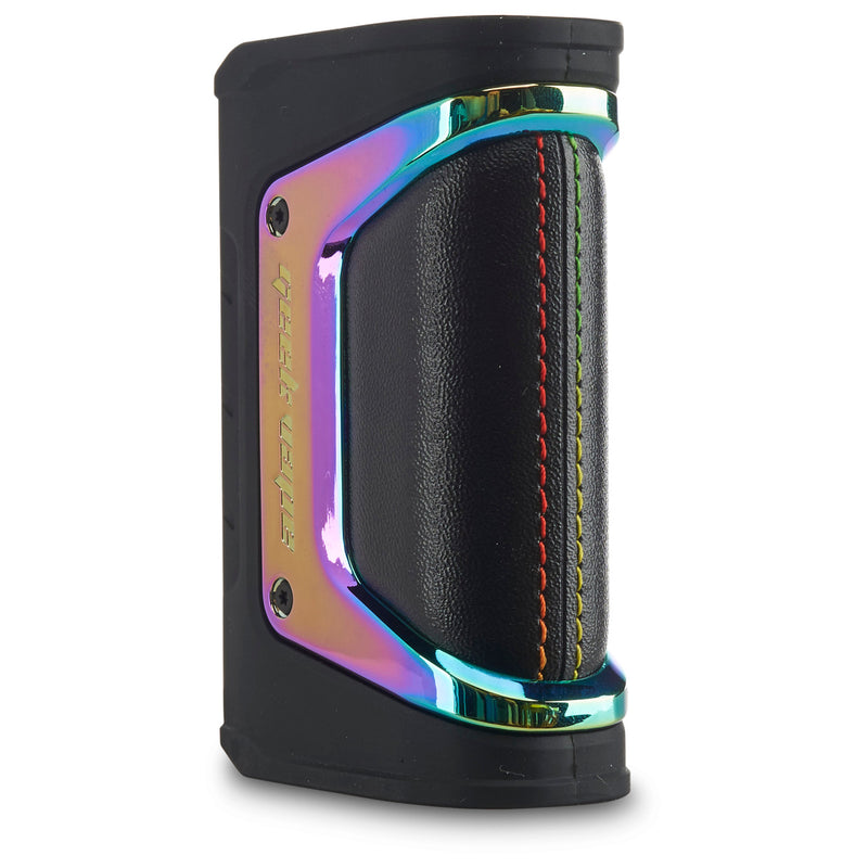 geekvape aegis legend mod for vaping vape juice