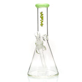 AFM The Buddha Beaker Water Pipe 10" 4