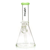 AFM The Buddha Beaker Water Pipe 10" 5