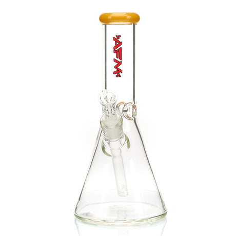 AFM The Buddha Beaker Water Pipe 10" 6
