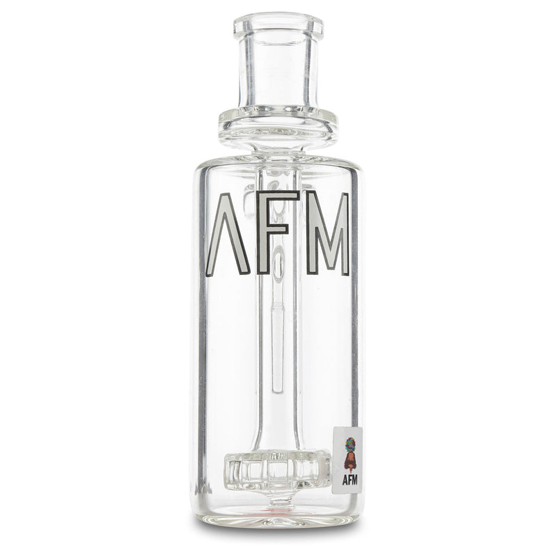 AFM Ashcatcher 14mm for water pipe