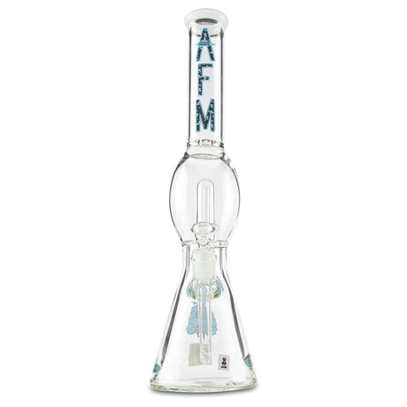 afm ufo perc glass bong for cheap online with 14mm slide