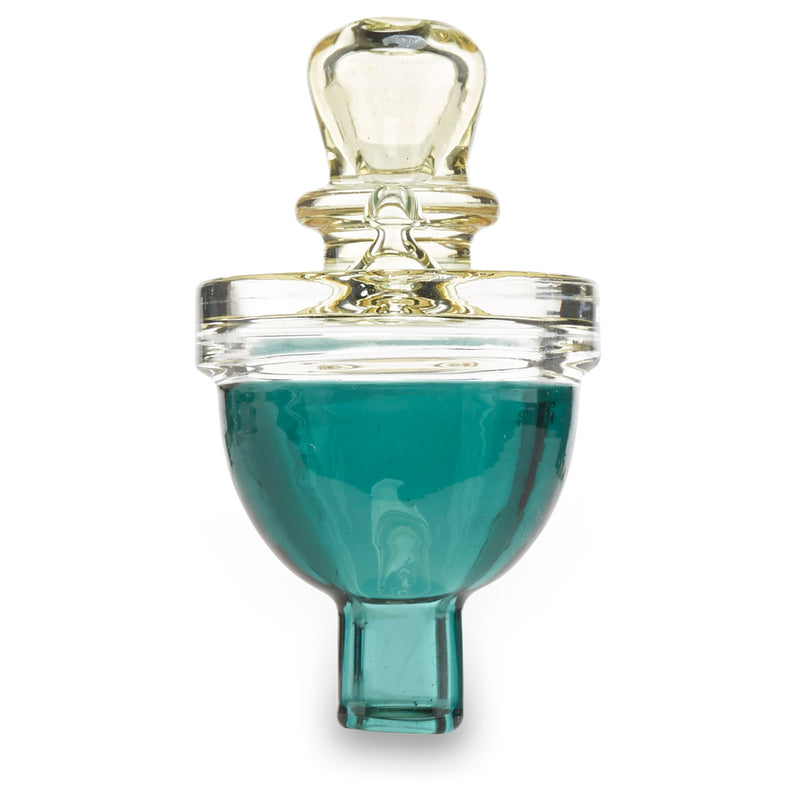 AFM Acorn Carb Cap for Quartz Bangers