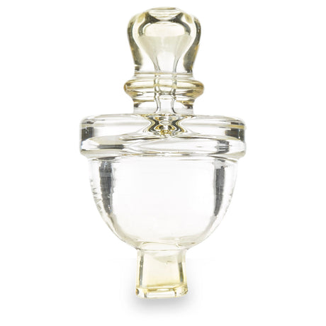 AFM Carb Cap For Nail
