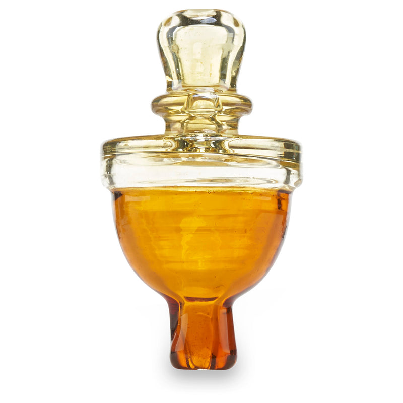 AFM Acorn Carb Cap for dabs