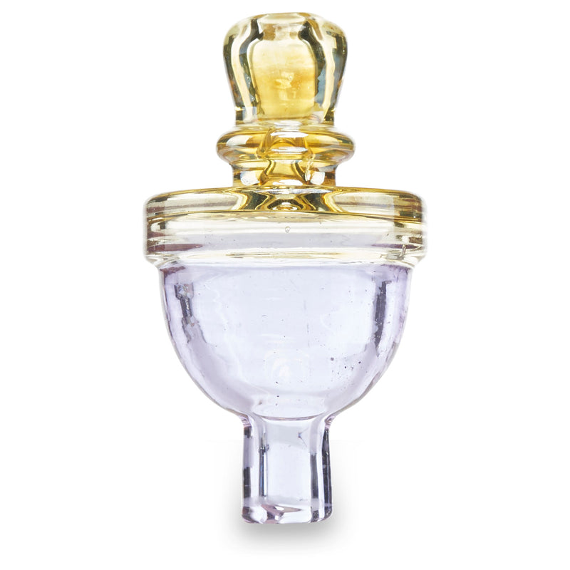 AFM Acorn Carb Cap for rig