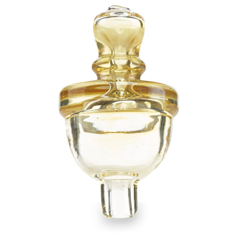 AFM Acorn Carb Cap for dab rig