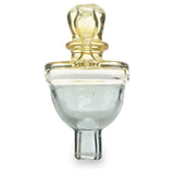 AFM Acorn Carb Cap for rosin