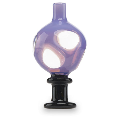 Rig Honey Bubble Carb Caps for dabs