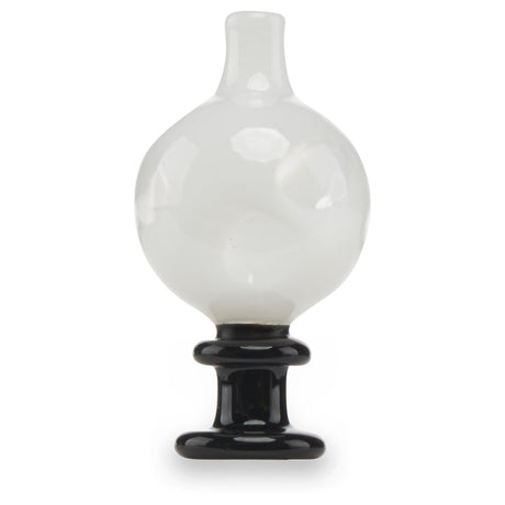 Bubble Carb Caps for dab rig