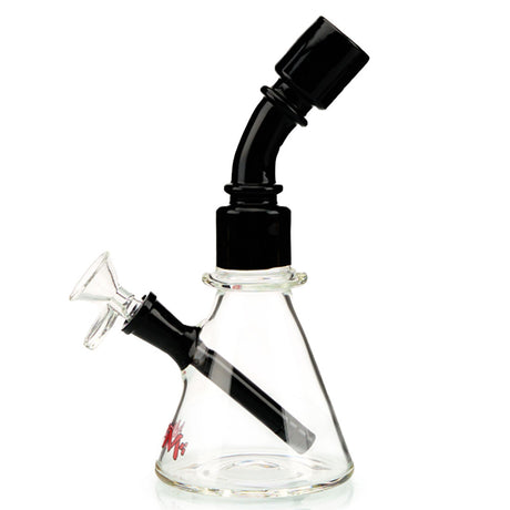AFM One Shot Dab Rig 8" 2