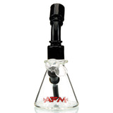 AFM One Shot Dab Rig 8" 3