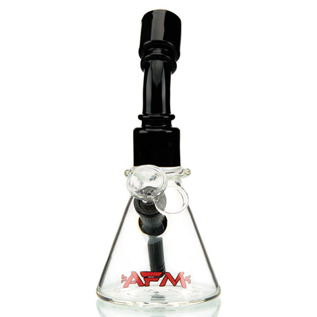 AFM One Shot Dab Rig 8" 3