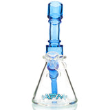 AFM One Shot Dab Rig 8" 4