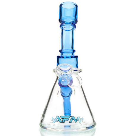 AFM One Shot Dab Rig 8" 4