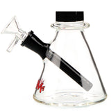 AFM One Shot Dab Rig 8" 9