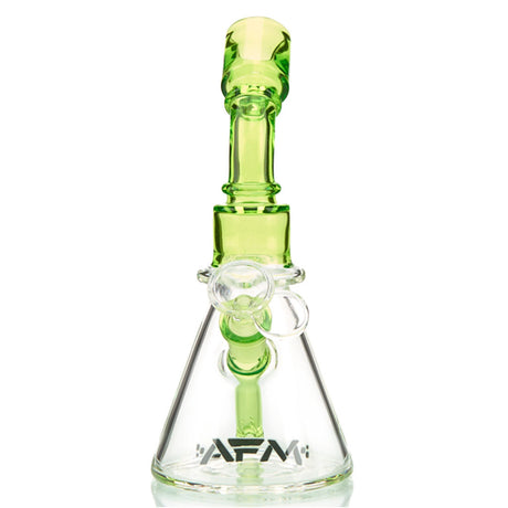 AFM One Shot Dab Rig 8" 5