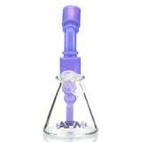 AFM One Shot Dab Rig 8" 6