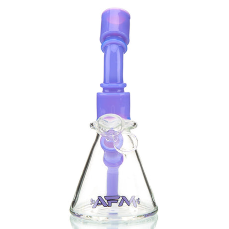 AFM One Shot Dab Rig 8" 6