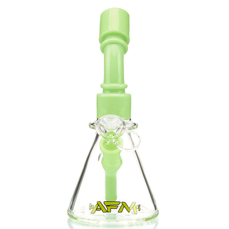 AFM One Shot Dab Rig 8" 7