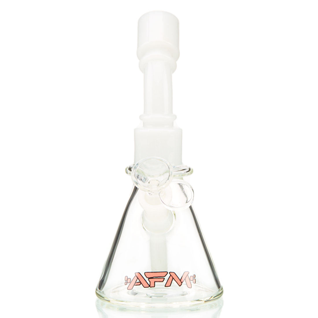 AFM One Shot Dab Rig 8" 8