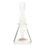 AFM One Shot Dab Rig 8" 8