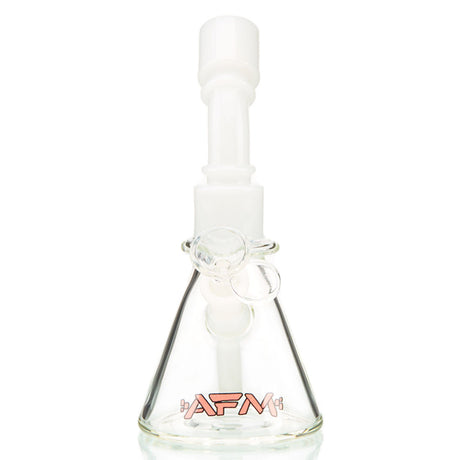 AFM One Shot Dab Rig 8" 8