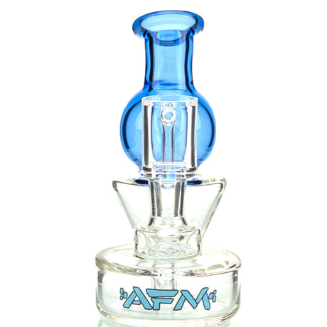 AFM Ice Cream Dab Rig 6" 2