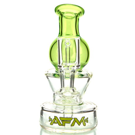 AFM Ice Cream Dab Rig 6" 3