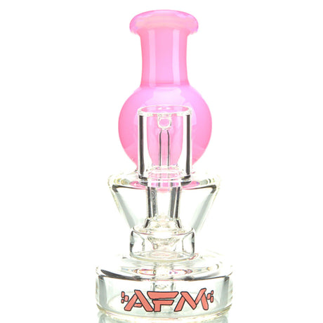 AFM Ice Cream Dab Rig 6" 4
