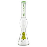 afm ufo perc dry herb water pipe tube for cheap