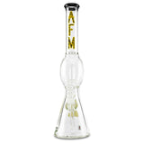afm ufo perc water pipe bong for sale online