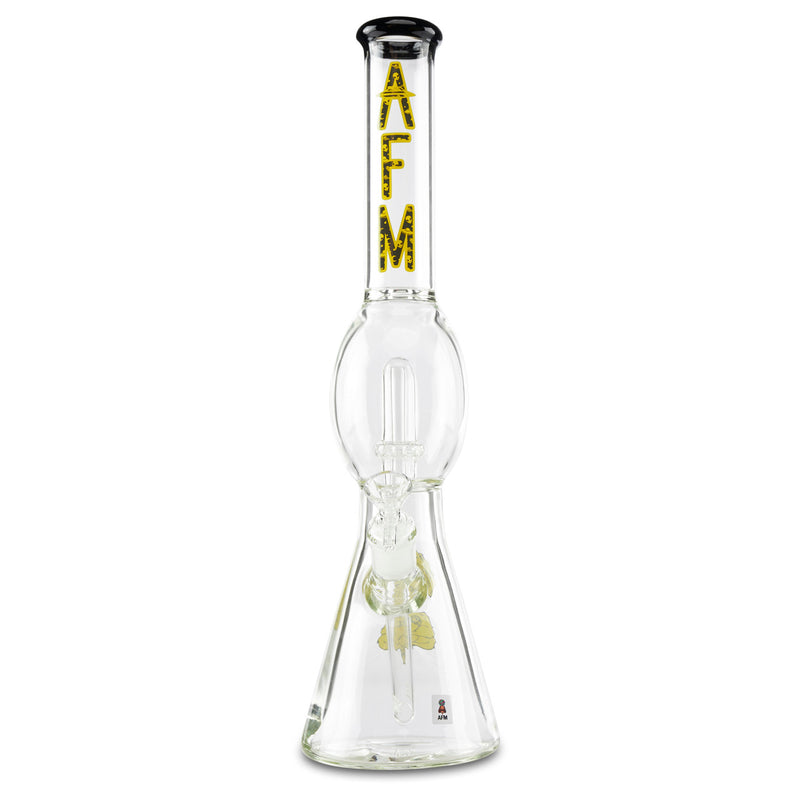 afm ufo perc water pipe bong for sale online