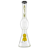 afm ufo perc glass bong for sale online