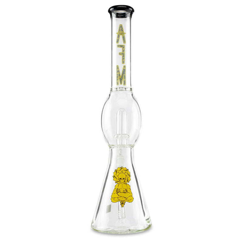 afm ufo perc glass bong for sale online