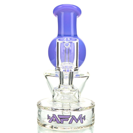 AFM Ice Cream Dab Rig 6" 5