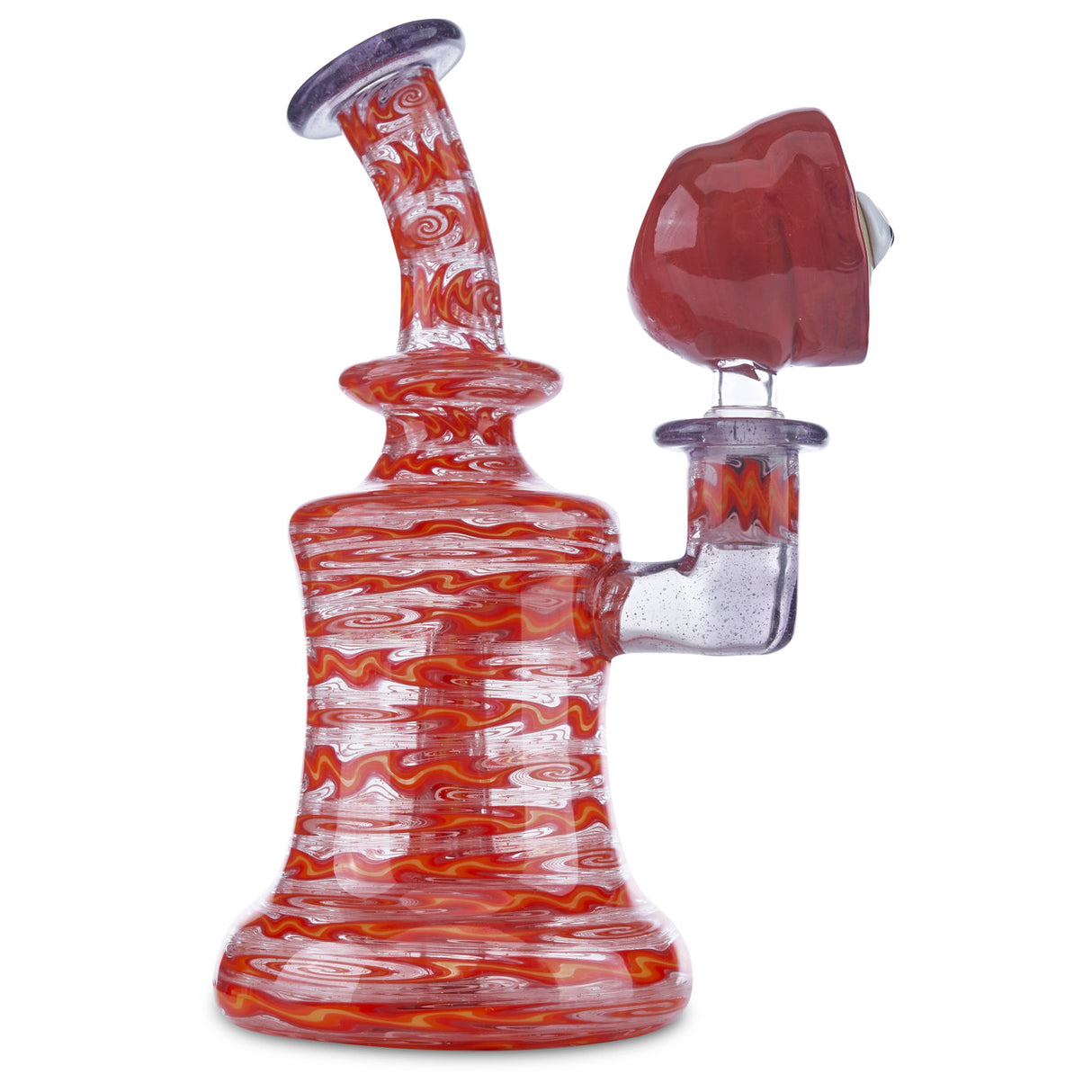 andy g banger hanger for sale at cloud 9 smoke co