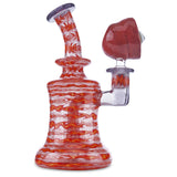 andy g banger hanger for sale at cloud 9 smoke co