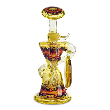 andy g klein recycler for sale online