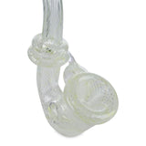 andy g sherlock reticello and uv pipe for sale online