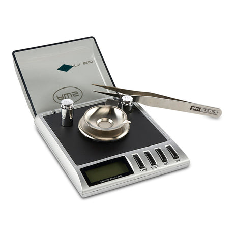 https://www.cloud9smokeco.com/cdn/shop/products/aws-gemini-20-black-digital-scale-kitchen-small-stainless-steel-lb-grams-ounces-weed-weigh-weighing-accurate-quality-portable-.01-0.1-.001.jpg__08470.1604956010.1280.1280.jpg?v=1693884883&width=460