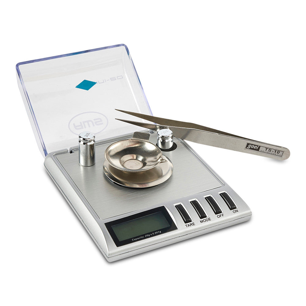 https://www.cloud9smokeco.com/cdn/shop/products/aws-gemini-20-scale-digital-kitchen-silver-stainless-steel-small-lb-grams-ounces-weed-weigh-weighing-accurate-quality-portable-.01-0.1-.001__54107.1604956010.1280.1280.jpg?v=1693884883&width=1214