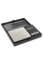 AWS MAX-100 Digital Pocket Scale for dry herb and tobacco.