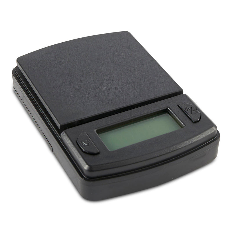 aws ms 600 digital pocket scale