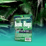 Bando Bags: Smell-Proof Technology 19