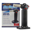 blazer big buddy butane torch for dabbing on sale online at cloud 9 smoke co
