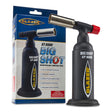 blazer big shot butane torch for dabbing on sale online